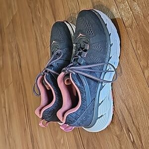 Hoka One One Gaviota 2 Womens 9.5